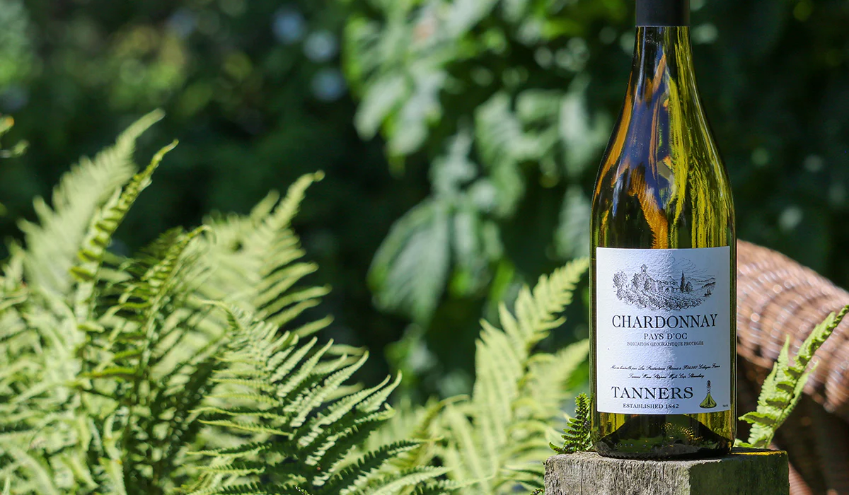 Exquisite Wines, Family Heritage